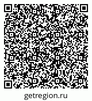 79063388037