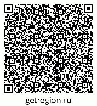 79063388038