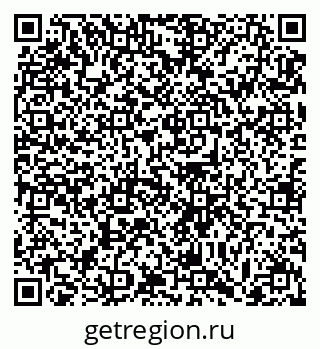 79063388040