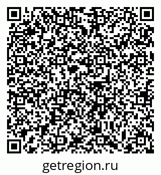 79063388042