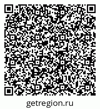 79063388043