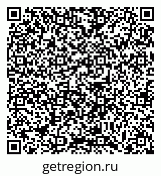 79063388044