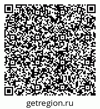 79063388045