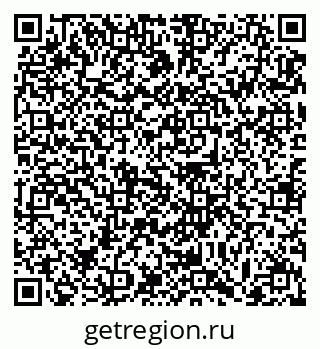 79063388046