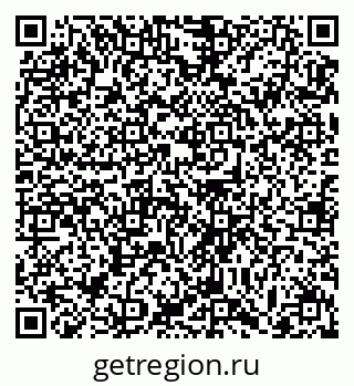 79063388047