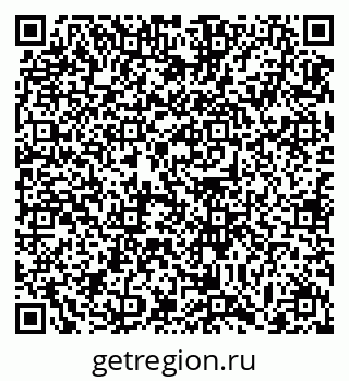 79063388049