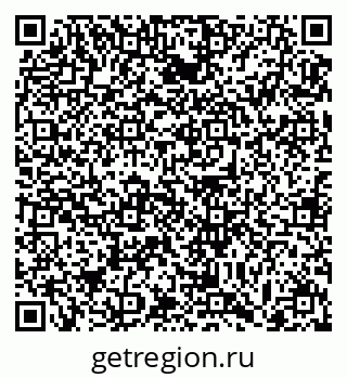 79063388052
