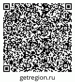 79063388054