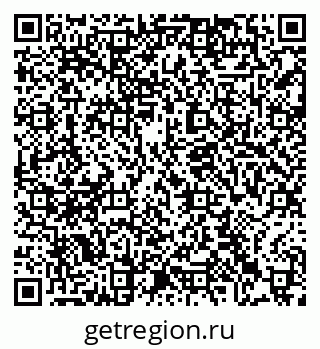 79063388055