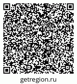 79063388056