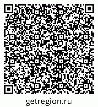 79063388057