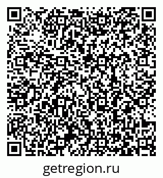 79063388058