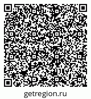 79063388059