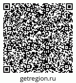 79063388060