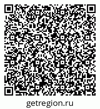 79063388061
