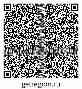 79063388063