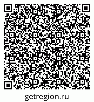 79063388064