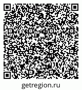79063388066