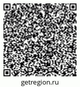 79063388068