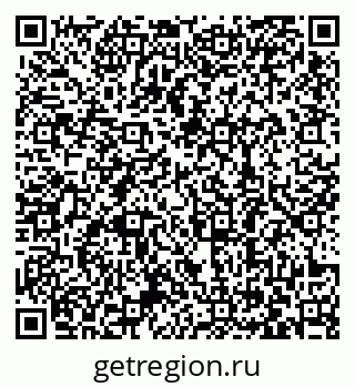79063388069