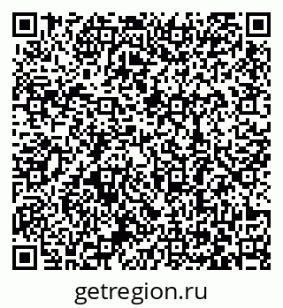 79063388071
