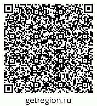 79063388072