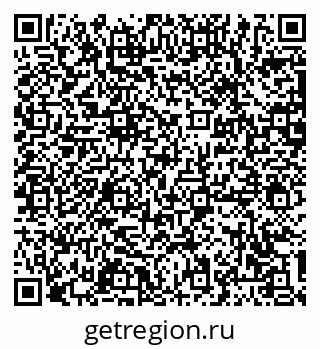 79063388075