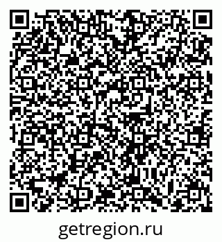 79063388077