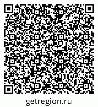 79063388079