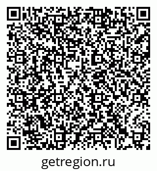 79063388080
