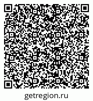 79063388081