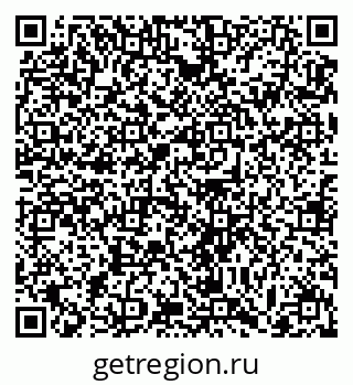 79063388085