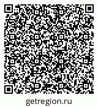 79063388086