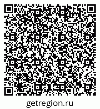 79063388088