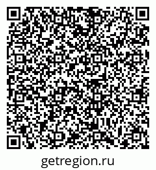 79063388090