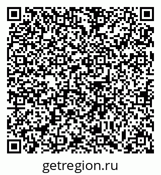 79063388091