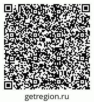 79063388093