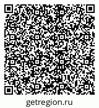 79063388094