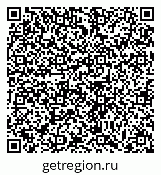 79063388095