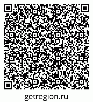 79063388096