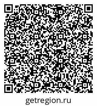 79063388097