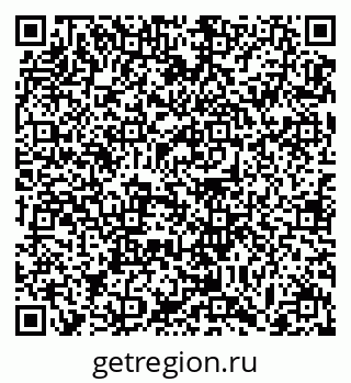 79063388098