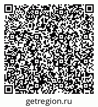 79063388101