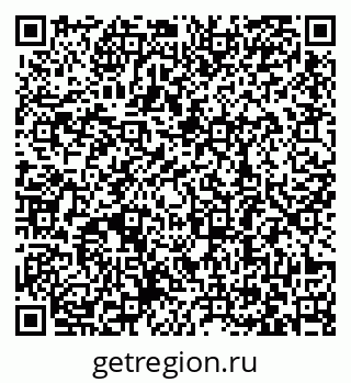 79063388102