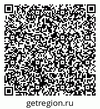 79063388105