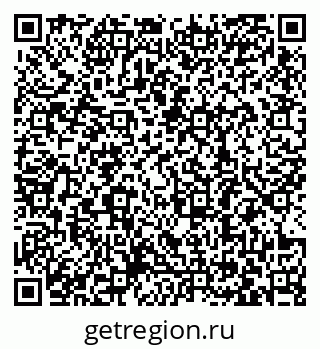 79063388114