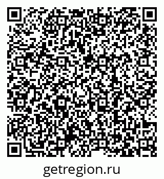 79063388135
