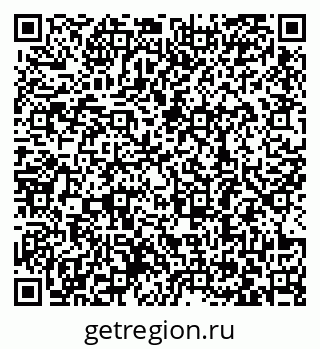 79063388144