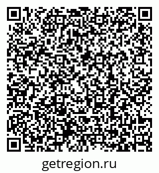 79063388145