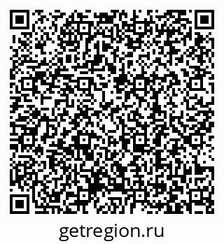 79063388148